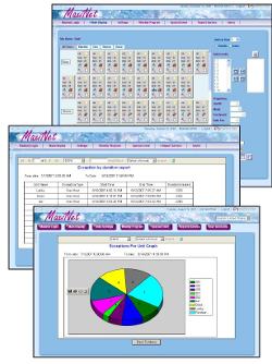 maxinet hvac software